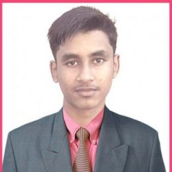 Profile picture of মোঃ শফিকুর রহমান আমিন