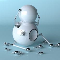 Profile picture of মোহাম্মদ দীপু ইসলাম