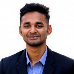 Profile picture of মাহবুব উল ইসলাম খান নিবিড়