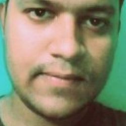 Profile picture of অাবু রায়হান সৌরভ