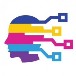 Profile picture of CodePade