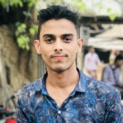 Profile picture of শ্যামল সরকার