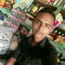 Profile picture of নূর আলম