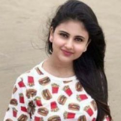 Profile picture of সপ্না আক্তার