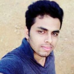 Profile picture of রবিউল ইসলাম