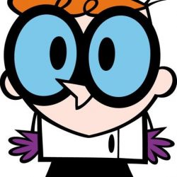 Profile picture of সজল মাদবর