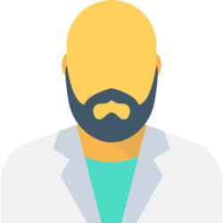 Profile picture of আদিত্য