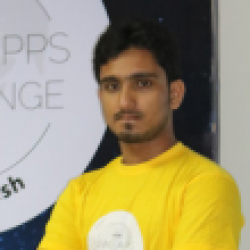 Profile picture of আসিফ সরকার