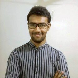 Profile picture of শিহাব আহমেদ