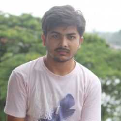 Profile picture of সাখাওয়াত হোসেন সুমন