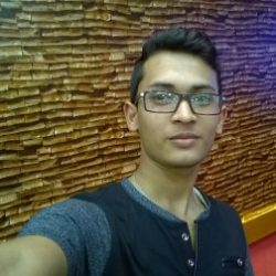 Profile picture of অপূর্ব বার