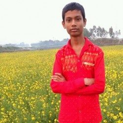 Profile picture of মেরাজ খান