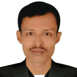 Profile picture of হাফিজুল হাসান