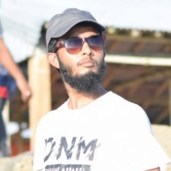 Profile picture of ওবায়দুর রহমান