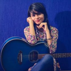 Profile picture of ইসরাত জাহান ডালিয়া