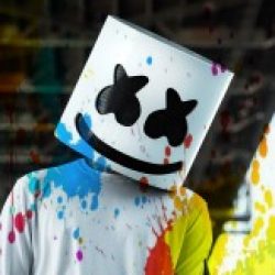 Profile picture of আকাশ মাহমুদ