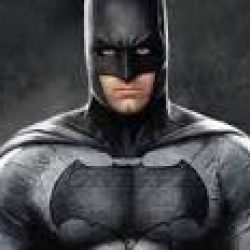 Profile picture of সিহাবুব জামান