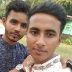 Profile picture of কাওছার হোসাইন সাগর