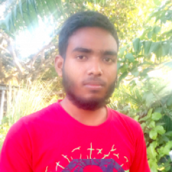 Profile picture of রিয়াদ আহমেদ