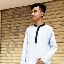 Profile picture of মোঃ জাহিদুল ইসলাম