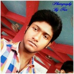 Profile picture of নূরুল্লাহ আকন্দ নূর