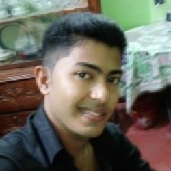 Profile picture of তারেক সিকদার