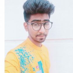 Profile picture of আদিত্য আভি