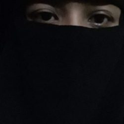 Profile picture of মারজিয়া ইসলাম