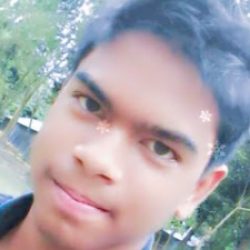 Profile picture of আব্দুল্লাহ আল মাসুদ
