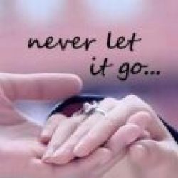 Profile picture of তুহিন আহমেদ