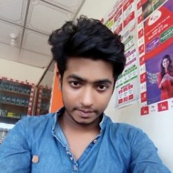 Profile picture of ইয়াছিন আরাফাত