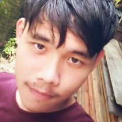 Profile picture of পরান বাবু