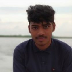 Profile picture of শাহরিয়ার হোসেন আদনান