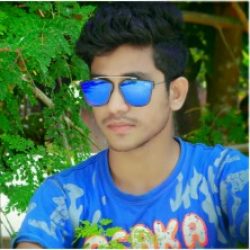 Profile picture of শাকিল হাসান