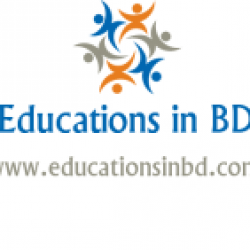 Profile picture of লকিব হাসান লিখন