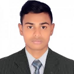 Profile picture of রোমান আহমেদ রুমন