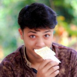 Profile picture of নিরাপত্তা সিস্টেম ও নেটওয়ার্কিং সমাধান