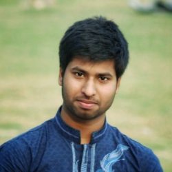 Profile picture of Tohidul islam Topu