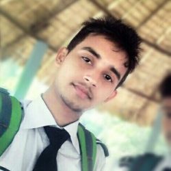 Profile picture of এন কে নাবিল