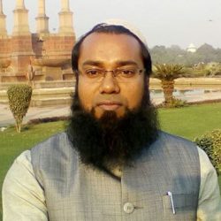 Profile picture of মোঃ আসিফ ইকবাল