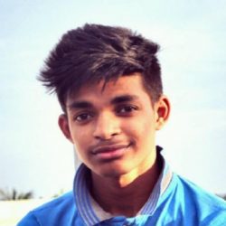 Profile picture of Al Hasan Toru