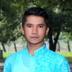 Profile picture of গাউসুল আজম