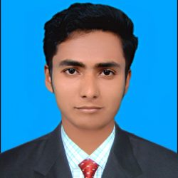 Profile picture of আব্দুল্লাহ আল নোমান