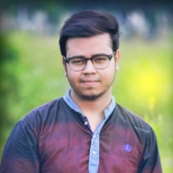 Profile picture of এস এম সোহাগ