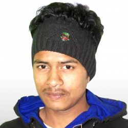 Profile picture of সাহাদাত হোসেন
