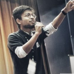 Profile picture of মো মুশিউর রহমান