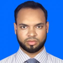 Profile picture of শাহরিয়ার ইসলাম