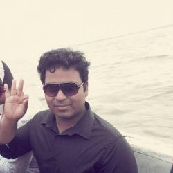 Profile picture of মোঃ আবিদুর রহমান