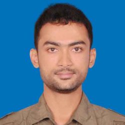 Profile picture of মোঃবদিউজ্জামান বিপ্লব