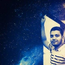 Profile picture of মিজানুর রহমান